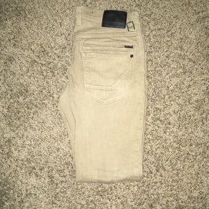 Empyre jeans